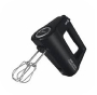 Midea Hand Mixer